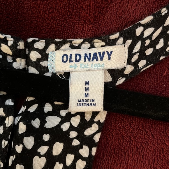 Flirty Heart Tank Top! - Picture 8 of 8